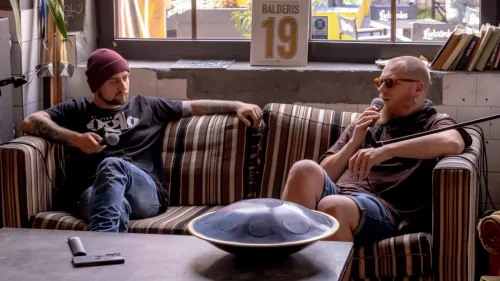 517409266 1044369184477165 2011681543196255271 n