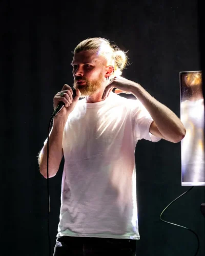 517409269 1044364311144319 5765020760847332913 n