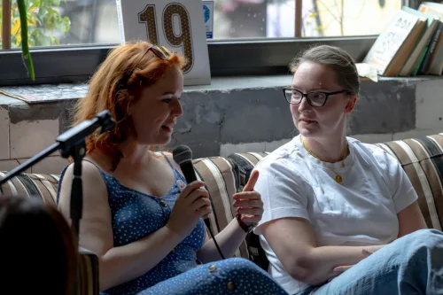 517441123 1044360754478008 1370323644709253854 n