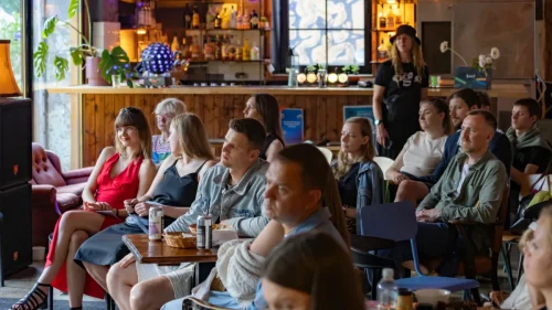 517441659 1043523951228355 6234980624129557389 n