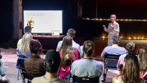 517494996 1044361907811226 9223174486070920819 n