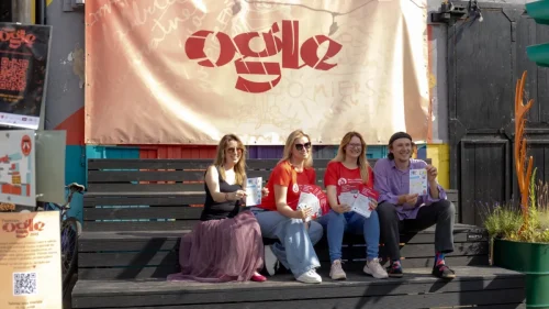 517499456 1043521361228614 444884441012357896 n